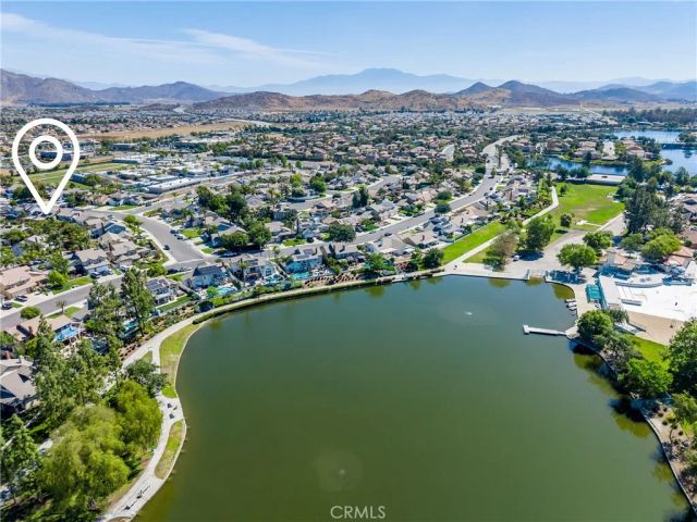 30237 Calle Pompeii, Menifee, CA 92584