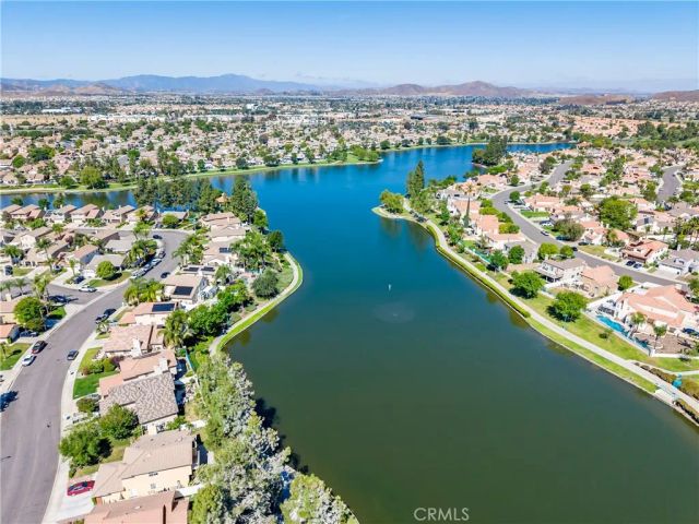 30237 Calle Pompeii, Menifee, CA 92584