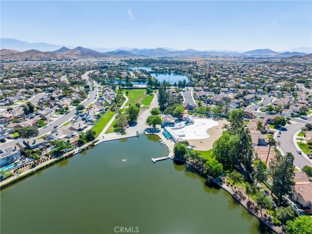 30237 Calle Pompeii, Menifee, CA 92584