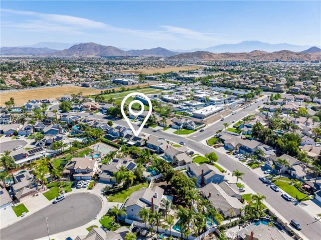 30237 Calle Pompeii, Menifee, CA 92584