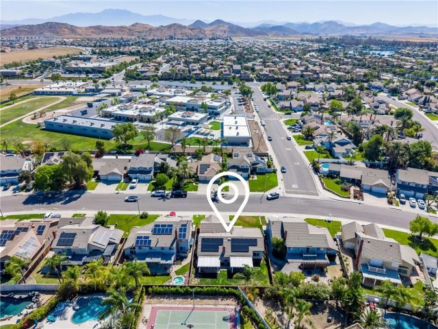 30237 Calle Pompeii, Menifee, CA 92584