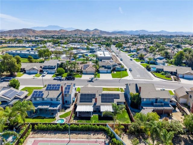 30237 Calle Pompeii, Menifee, CA 92584