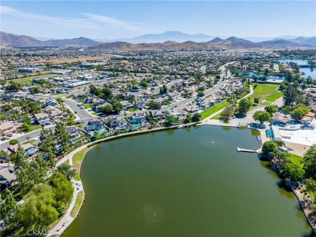 30237 Calle Pompeii, Menifee, CA 92584