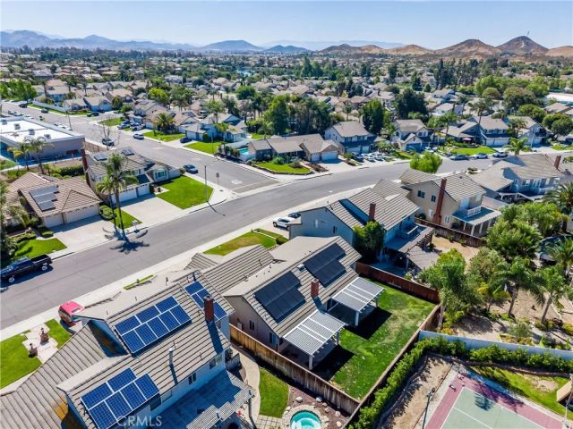 30237 Calle Pompeii, Menifee, CA 92584