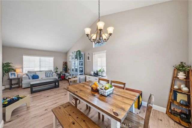 30237 Calle Pompeii, Menifee, CA 92584