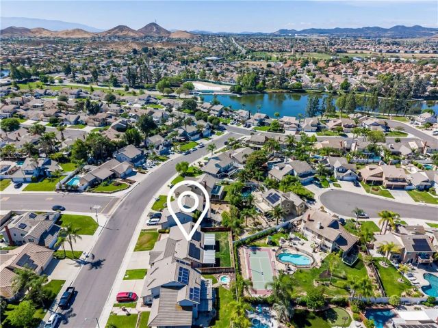 30237 Calle Pompeii, Menifee, CA 92584