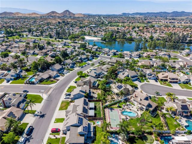 30237 Calle Pompeii, Menifee, CA 92584