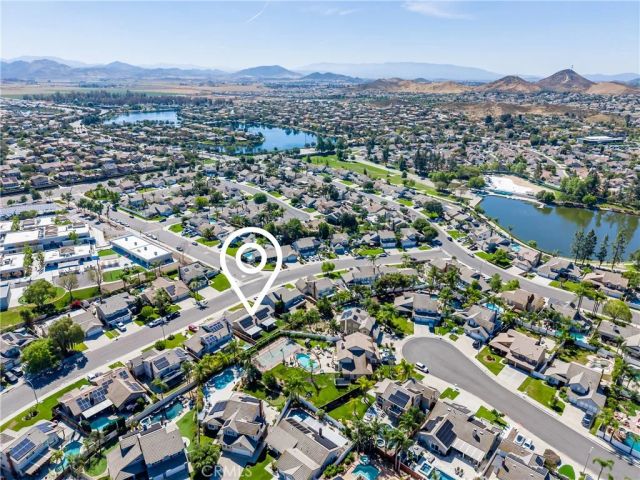 30237 Calle Pompeii, Menifee, CA 92584