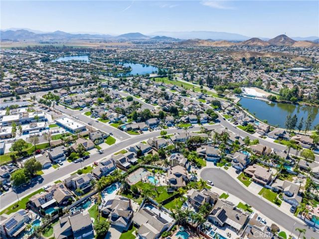 30237 Calle Pompeii, Menifee, CA 92584