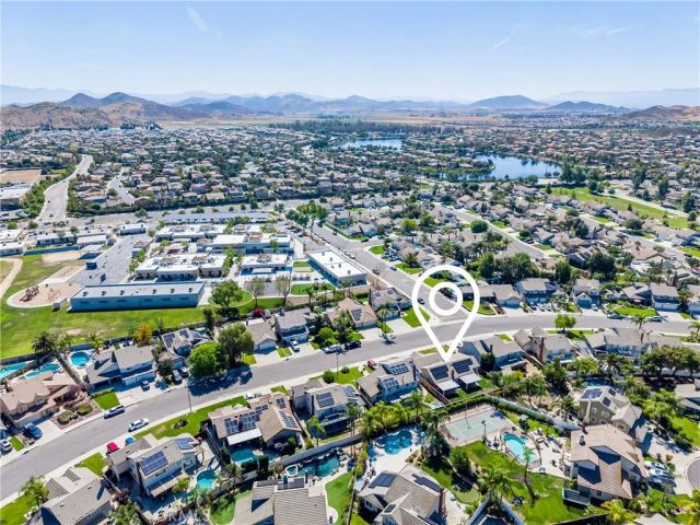 30237 Calle Pompeii, Menifee, CA 92584