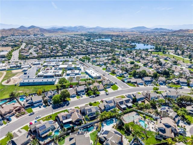 30237 Calle Pompeii, Menifee, CA 92584