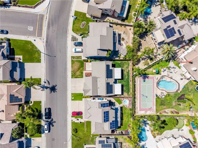 30237 Calle Pompeii, Menifee, CA 92584