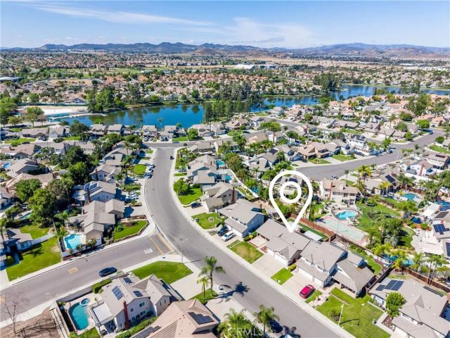 30237 Calle Pompeii, Menifee, CA 92584