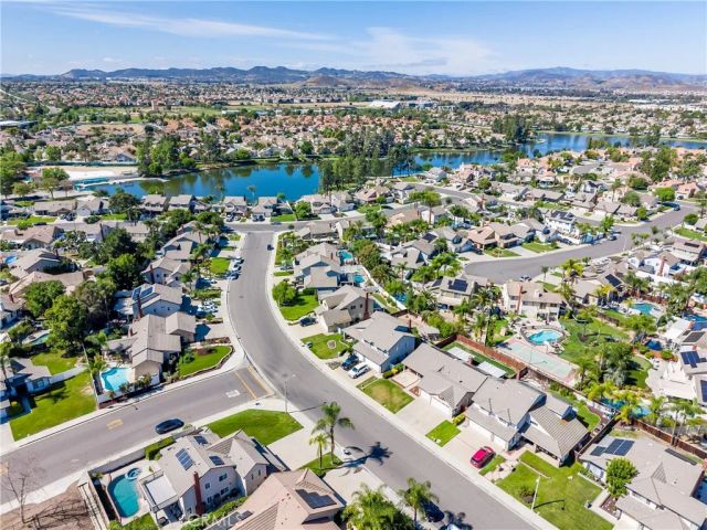 30237 Calle Pompeii, Menifee, CA 92584