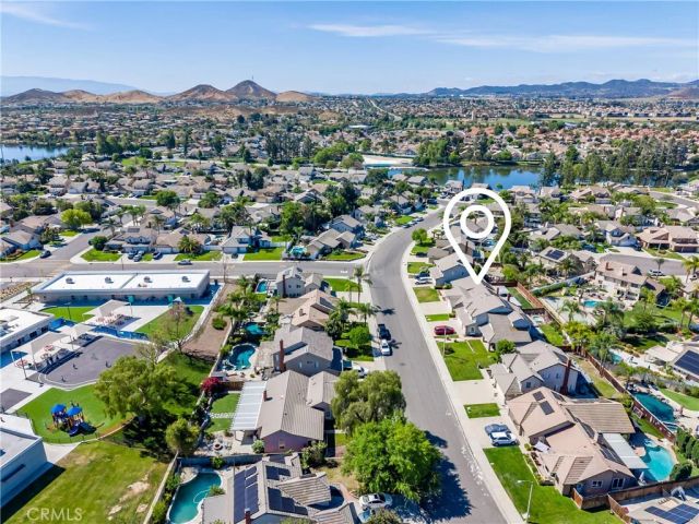 30237 Calle Pompeii, Menifee, CA 92584