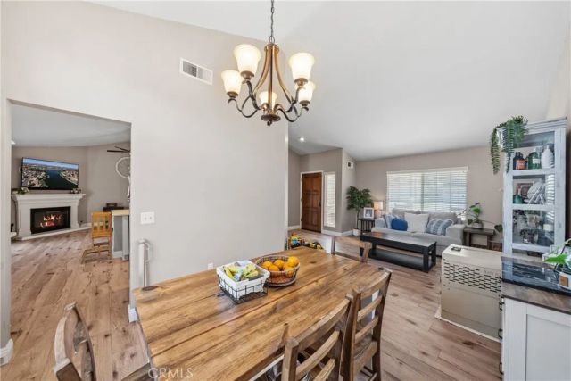 30237 Calle Pompeii, Menifee, CA 92584