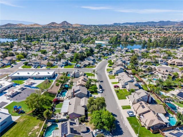 30237 Calle Pompeii, Menifee, CA 92584