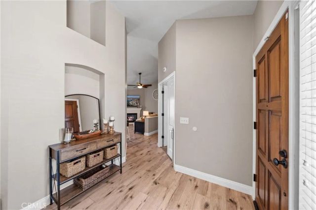 30237 Calle Pompeii, Menifee, CA 92584