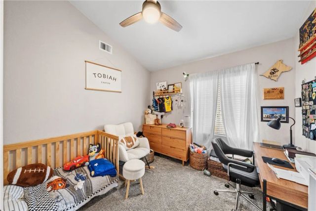 30237 Calle Pompeii, Menifee, CA 92584