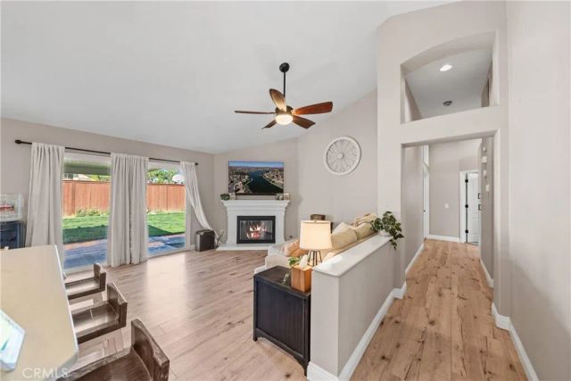 30237 Calle Pompeii, Menifee, CA 92584