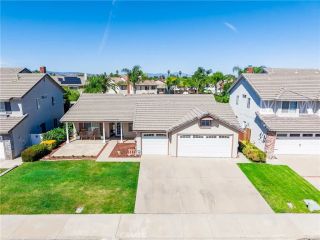 30237 Calle Pompeii, Menifee, CA 92584