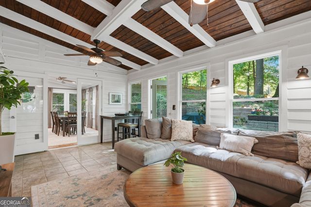 10305 Willeo Creek Trace, Roswell, GA 30075