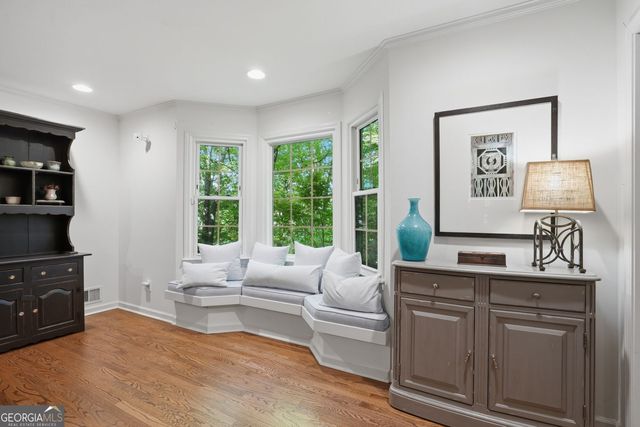 10305 Willeo Creek Trace, Roswell, GA 30075