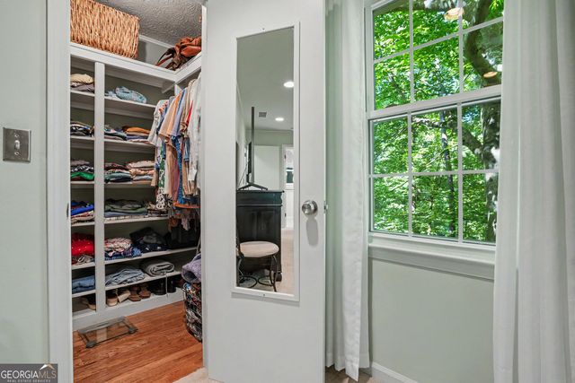 10305 Willeo Creek Trace, Roswell, GA 30075