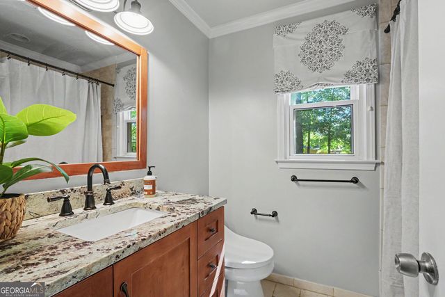 10305 Willeo Creek Trace, Roswell, GA 30075