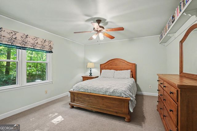 10305 Willeo Creek Trace, Roswell, GA 30075