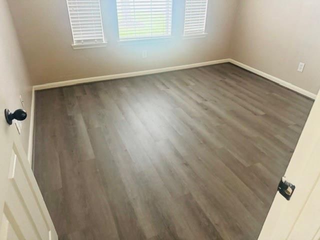 7651 Oak Sage Drive, Cypress, TX 77433