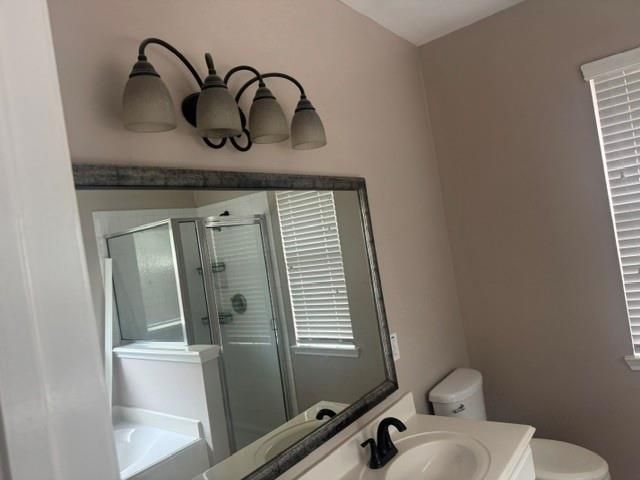 7651 Oak Sage Drive, Cypress, TX 77433