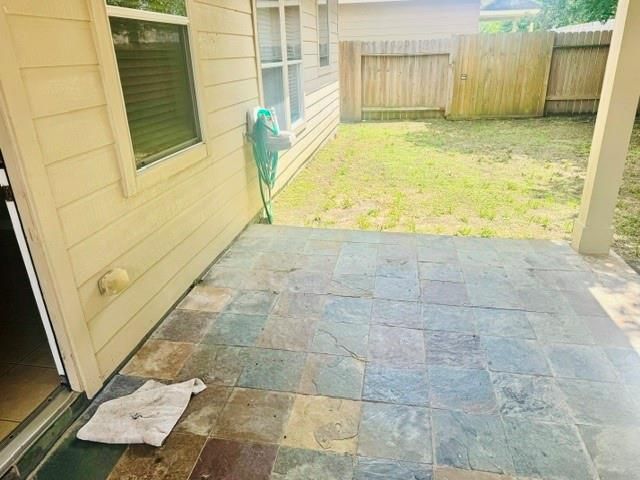 7651 Oak Sage Drive, Cypress, TX 77433