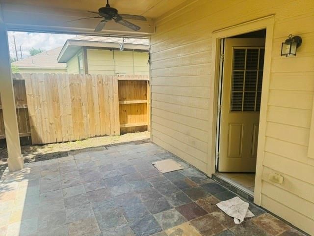 7651 Oak Sage Drive, Cypress, TX 77433