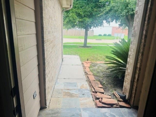 7651 Oak Sage Drive, Cypress, TX 77433