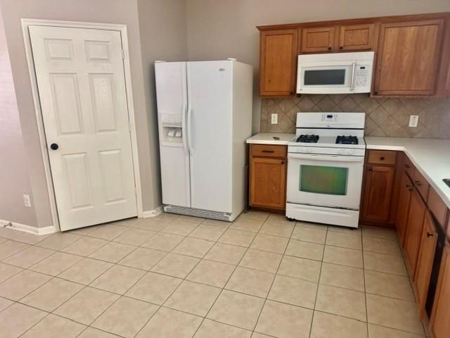 7651 Oak Sage Drive, Cypress, TX 77433