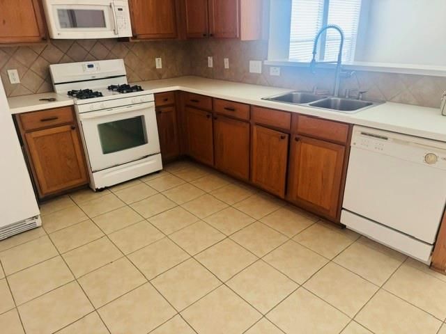 7651 Oak Sage Drive, Cypress, TX 77433