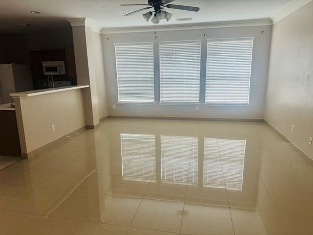 7651 Oak Sage Drive, Cypress, TX 77433