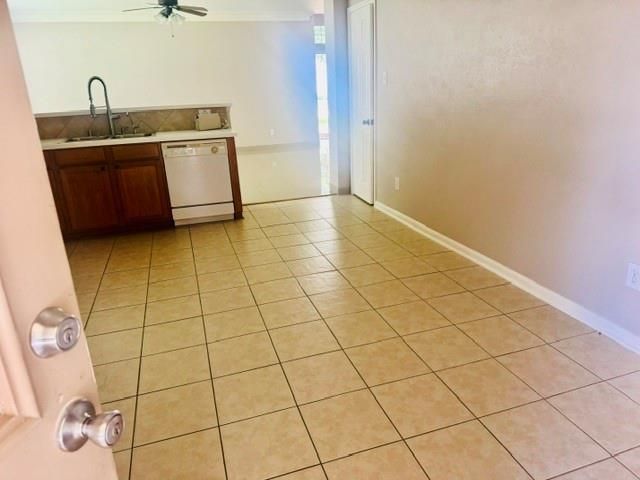 7651 Oak Sage Drive, Cypress, TX 77433