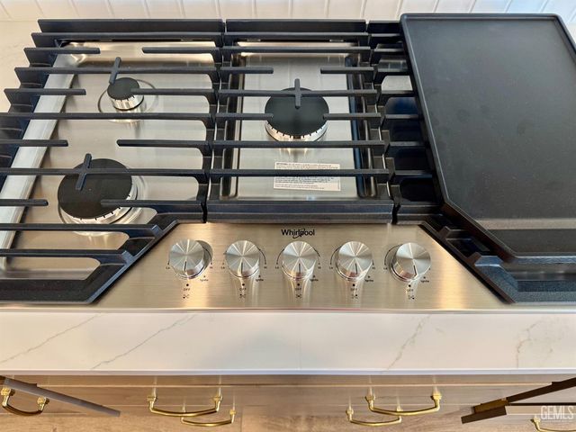 14402 Addleston Lane, Bakersfield, CA 93311