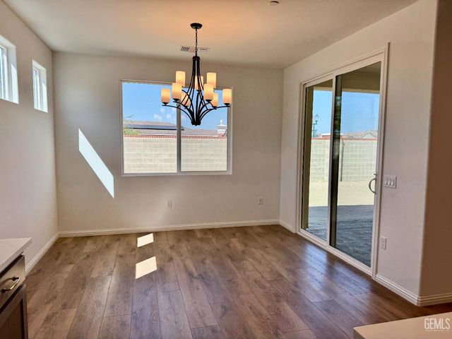 14402 Addleston Lane, Bakersfield, CA 93311