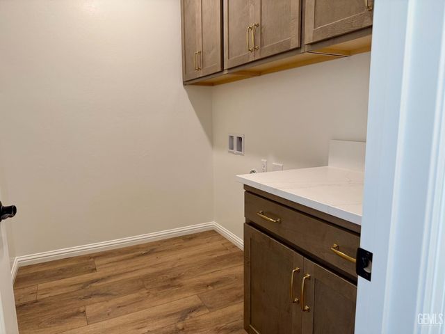 14402 Addleston Lane, Bakersfield, CA 93311