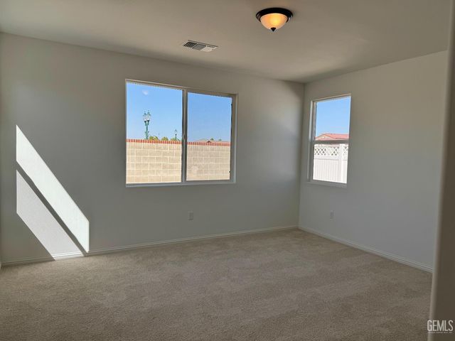 14402 Addleston Lane, Bakersfield, CA 93311