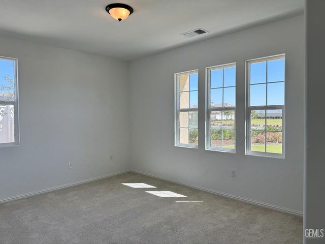 14402 Addleston Lane, Bakersfield, CA 93311