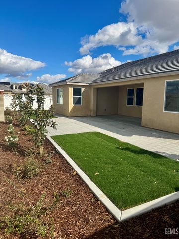 14402 Addleston Lane, Bakersfield, CA 93311