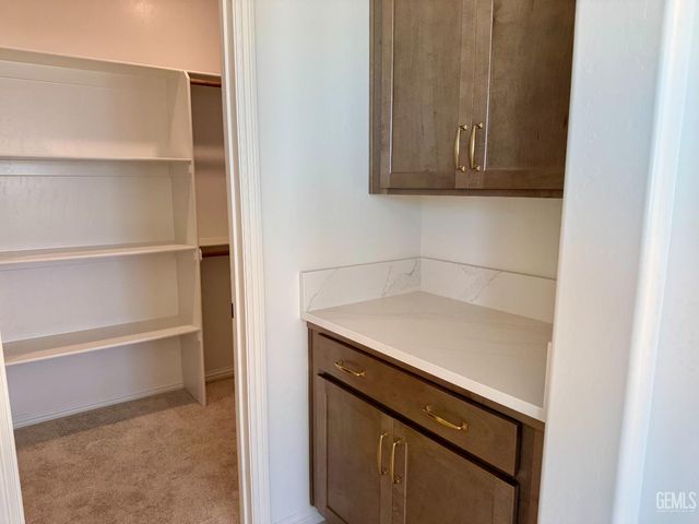 14402 Addleston Lane, Bakersfield, CA 93311