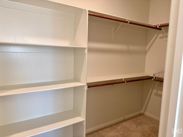 14402 Addleston Lane, Bakersfield, CA 93311