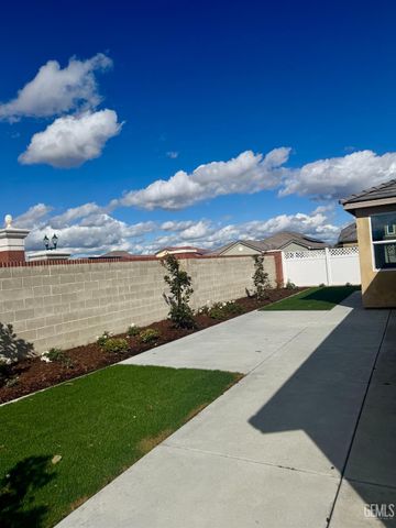 14402 Addleston Lane, Bakersfield, CA 93311