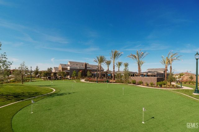 14402 Addleston Lane, Bakersfield, CA 93311