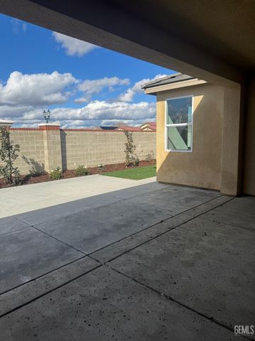 14402 Addleston Lane, Bakersfield, CA 93311